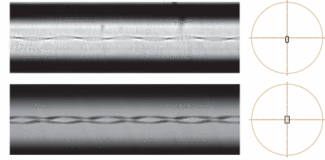 Polarization in Optical Fibers (Artech House Applied Photonics)